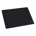 Miniatyrbild 1 av 6: Gaming musmatta - Logitech - G240 - Svart