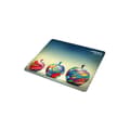 Miniatyrbild 4 av 4: Natec FOTO MODERN ART Spelmatta S5604425