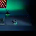Miniatyrbild 4 av 4: RAZER - Musmatta - SPHEX V3 LARGE