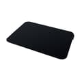 Miniatyrbild 1 av 4: RAZER - Musmatta - SPHEX V3 LARGE