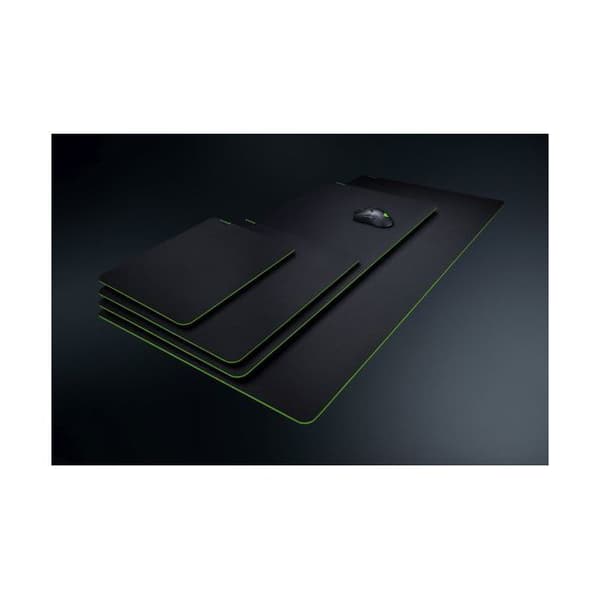 Musmatta - RAZER - Gigantus V2 - Medium