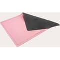 Miniatyrbild 2 av 4: Tucano Desk Pad Musmatta/Padpad - rosa - 2XL