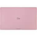 Miniatyrbild 1 av 4: Tucano Desk Pad Musmatta/Padpad - rosa - 2XL