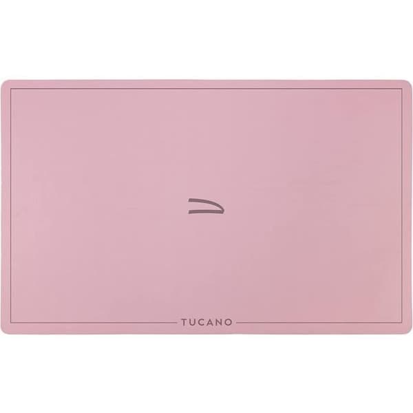 Tucano Desk Pad Musmatta/Padpad - rosa - 2XL