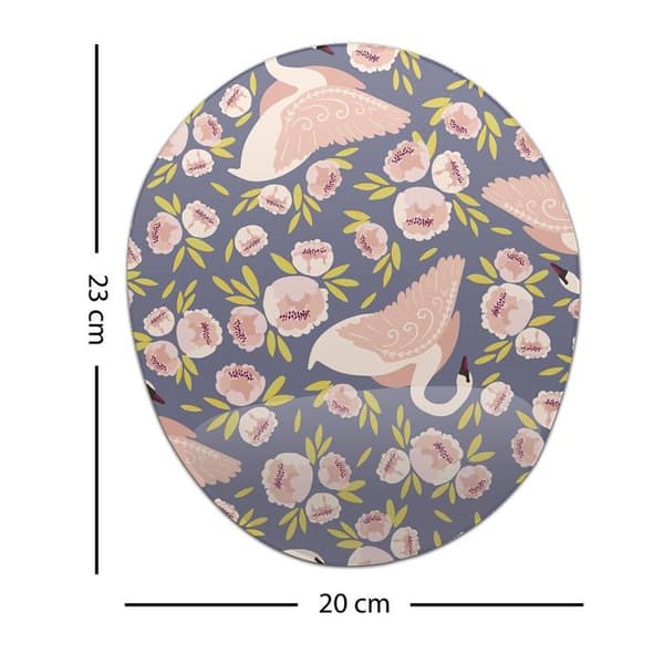 Bonamaison musmatta - TRMP100957