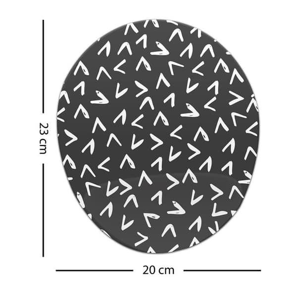 Bonamaison musmatta - TRMP100567