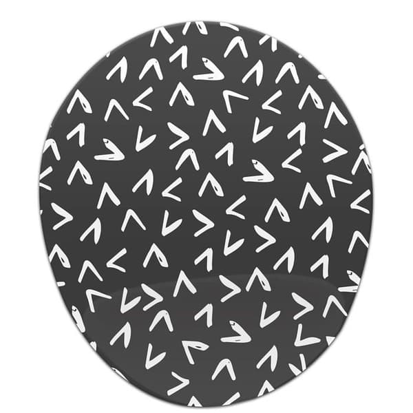 Bonamaison musmatta - TRMP100567