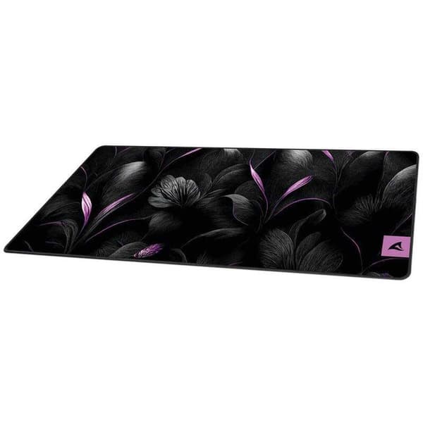 Sharkoon Sgp30d4 Xxl 900x400x2.5 Mm Musmatta