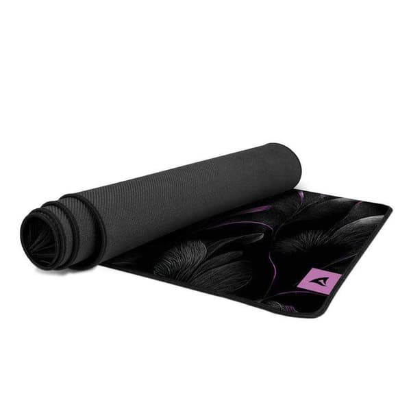 Sharkoon Sgp30d4 Xxl 900x400x2.5 Mm Musmatta
