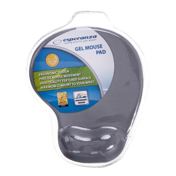 Beaphar rentouttava kaulapanta koirille - 65 cm