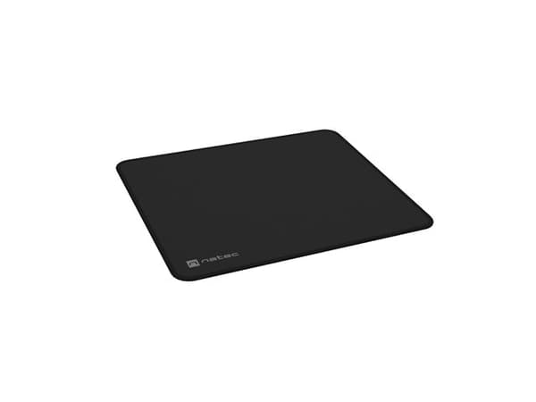 Beaphar rentouttava kaulapanta koirille - 65 cm