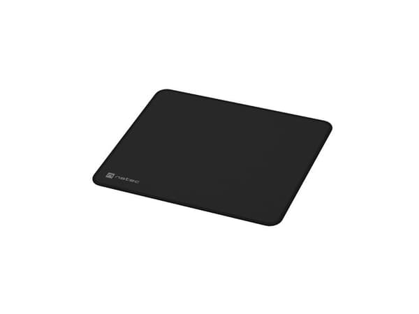 Beaphar rentouttava kaulapanta koirille - 65 cm