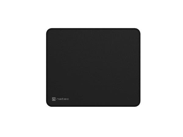 Beaphar rentouttava kaulapanta koirille - 65 cm