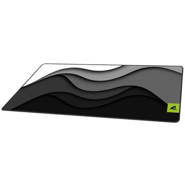 Sharkoon Sgp30d5 Xxl 900x400x2.5 Mm Musmatta