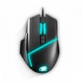 Miniatyrbild 2 av 7: Gaming Mus Energy Sistem ESG M2 Sonic