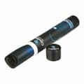 Miniatyrbilde 2 av 2: Gamingmusematte CoolBox Deep Surf S