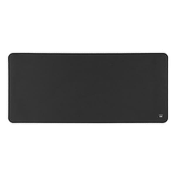 Musmatta Ewent EW3182 Svart