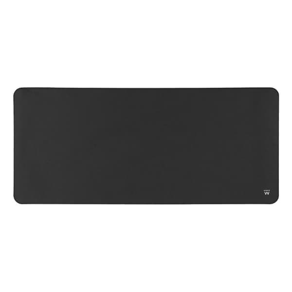 Musmatta Ewent EW3182 Svart