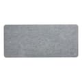 Miniatyrbilde 2 av 6: Musematte Ewent EW3185