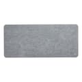 Miniatyrbilde 1 av 6: Musematte Ewent EW3185