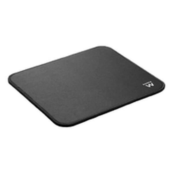 Musmatta Ewent EW3183 Svart