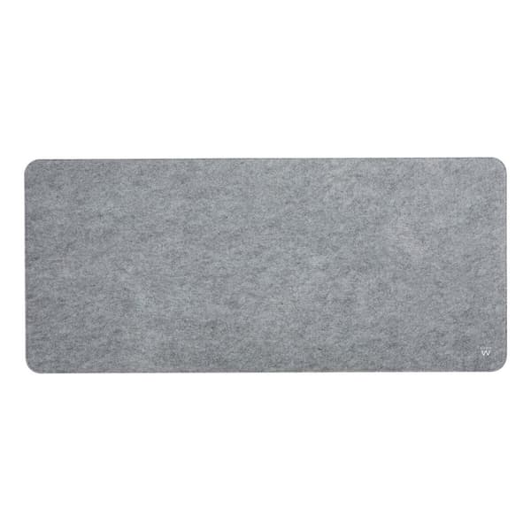 Musmatta Ewent EW3185