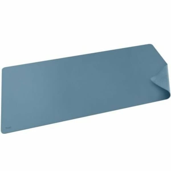 Hiirimatto Trust Benya Sininen 90 X 43 cm