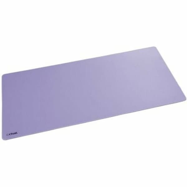 Pelihiirimatto Trust GXT 759 XXL 90 x 40 cm