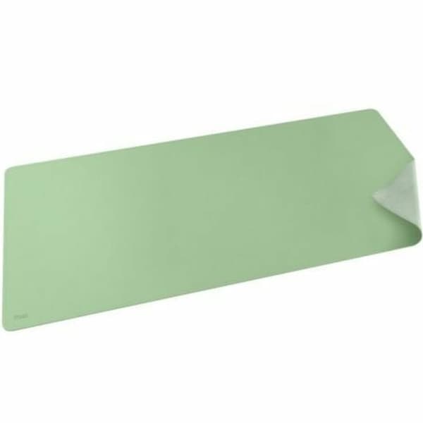 Musematte Trust Benya Grønn 90 X 43 cm