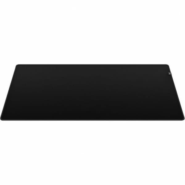 Musmatta HyperX Svart