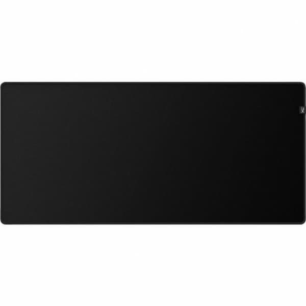Musmatta HyperX Svart