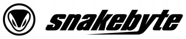 Snakebyte Gaming Mousepad MOUSE:PAD PRO ESPORT