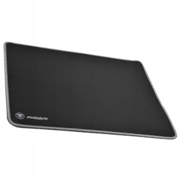 Snakebyte Gaming Mousepad MOUSE:PAD PRO ESPORT