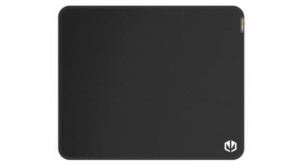 ENDORFY Cordura Speed L Pelihiirimatto Musta