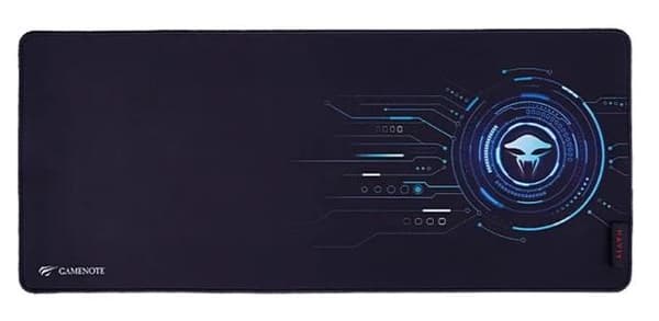 Havit MP849 Mouse Pad Gaming