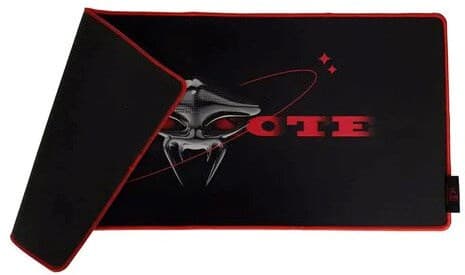 Havit MP848 Mouse Pad Gaming