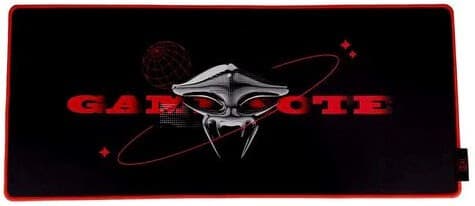 Havit MP848 Mouse Pad Gaming