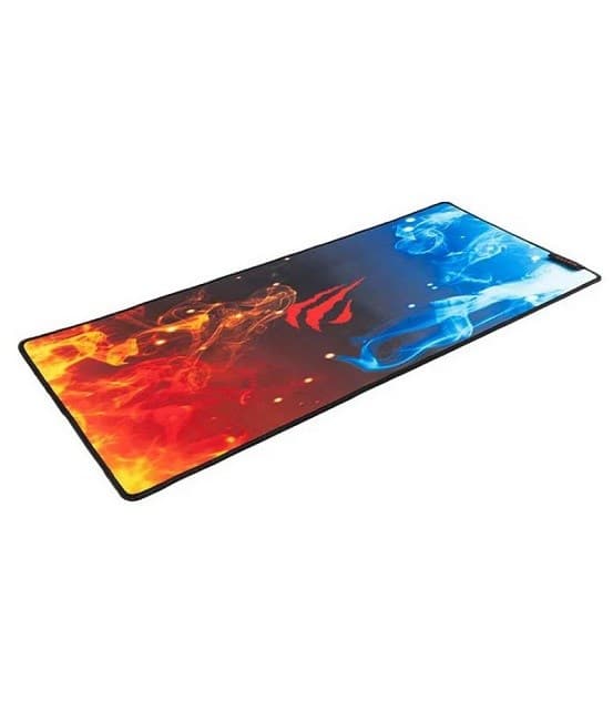 Havit MP845 Mouse Pad Gaming