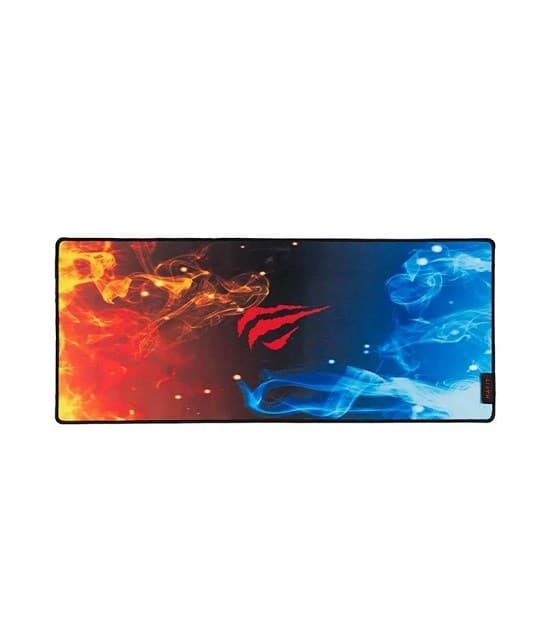 Havit MP845 Mouse Pad Gaming
