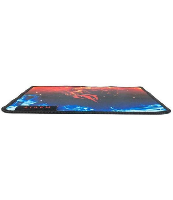 Havit MP846 musmatta Gaming musmatta