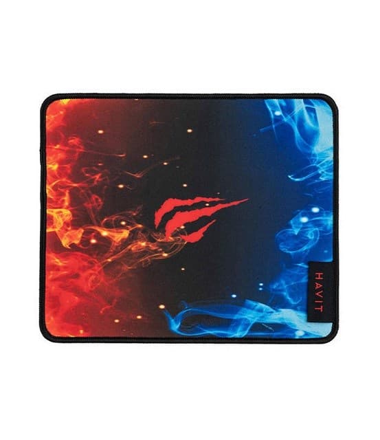 Havit MP846 musmatta Gaming musmatta