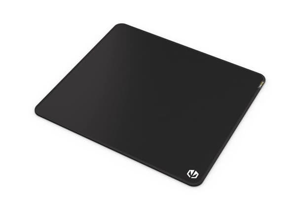 Endorfy Musmatta - EY6B002 - Cordura Speed L, Vattentät Musmatta, 400x450x3 mm |