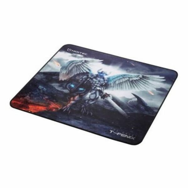 Gaming-musemåtte Hiditec MPA010000 (45 x 40 x 3 cm)