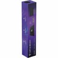 Pikkukuva 5 / 6: Hiirimatto Turtle Beach TBM-9101-05 Musta