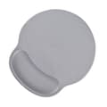 Miniatyrbild 3 av 4: INF Ergonomisk musmatta med handledsstöd