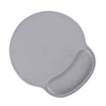 Miniatyrbild 4 av 4: INF Ergonomisk musmatta med handledsstöd