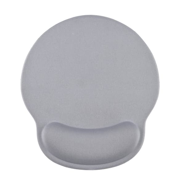 INF Ergonomisk musmatta med handledsstöd