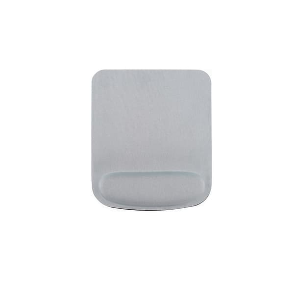 INF Ergonomisk musmatta med handledsstöd