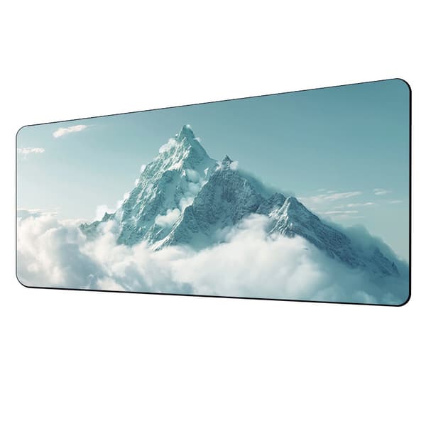 INF Scenic Series Mouse Pad