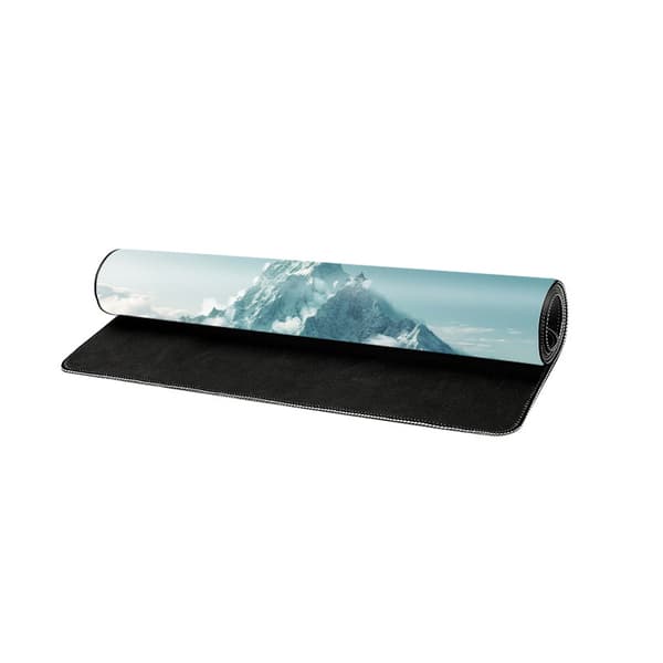 INF Scenic Series Mouse Pad